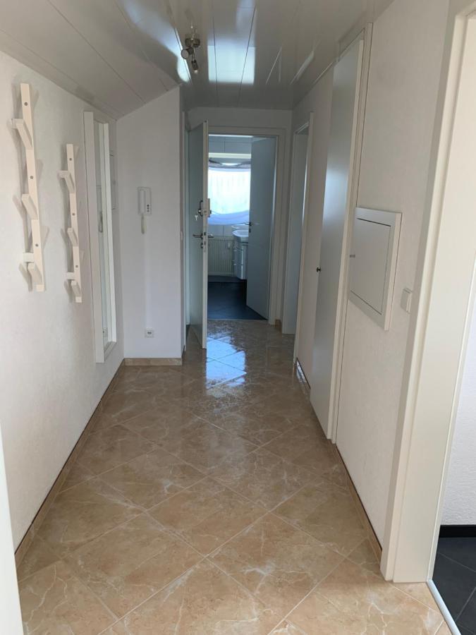 Obersulm 2 Zimmer Ferienwohnung מראה חיצוני תמונה
